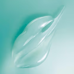 Aquapower Advanced Gel hydratant visage 100 ml