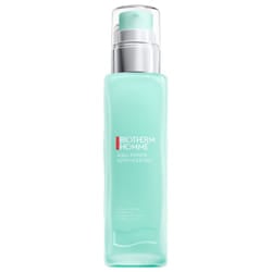Biotherm Homme Aquapower Gel Ultra-Hydratant & Fortifiant 100 ml