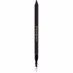 Vous souhaitez mettre en valeur le contour de vos yeux et attirer l’attention sur votre regard&nbsp;? Le produit Yves Saint L ...