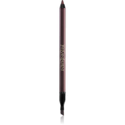 Yves Saint Laurent Lines Liberated pour femme 02 Deconstructed Brown 1.2 g