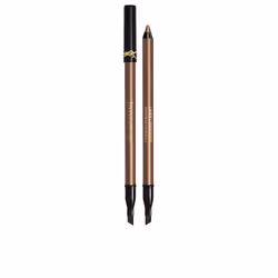 Crayon yeux waterproof Lines Liberated #03-bronze libéré