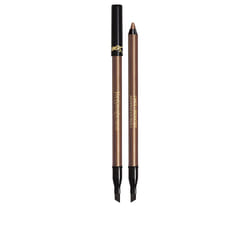 Crayon yeux waterproof Lines Liberated #03-bronze libéré