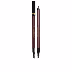 Crayon yeux waterproof Lines Liberated #04-prune sans restriction
