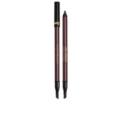 Crayon yeux waterproof Lines Liberated #04-prune sans restriction
