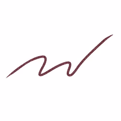 Crayon yeux waterproof Lines Liberated #04-prune sans restriction