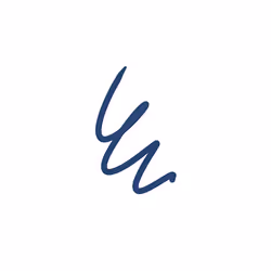 Crayon yeux waterproof Lines Liberated #07-marine inconditionnelle