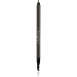Vous souhaitez mettre en valeur le contour de vos yeux et attirer l’attention sur votre regard&nbsp;? Le produit Yves Saint L ...