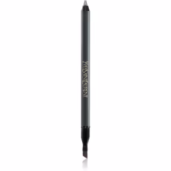 Yves Saint Laurent Lines Liberated pour femme 10 Clandestine Silver 1.2 g
