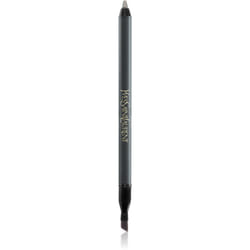 Yves Saint Laurent Lines Liberated pour femme 10 Clandestine Silver 1.2 g