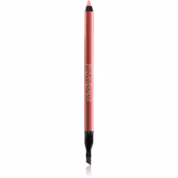 Vous souhaitez mettre en valeur le contour de vos yeux et attirer l’attention sur votre regard&nbsp;? Le produit Yves Saint L ...