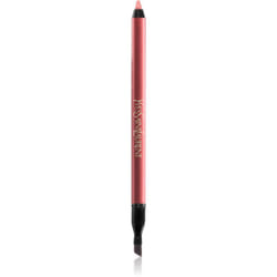Yves Saint Laurent Lines Liberated pour femme 11 Unapollogetic Pink 1.2 g