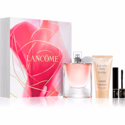 Lancôme La Vie Est Belle
