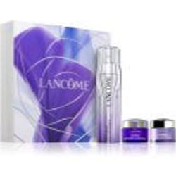 Lancôme Rénergie H.C.F. Triple Serum