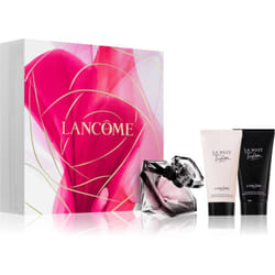 Lancôme La Nuit Trésor