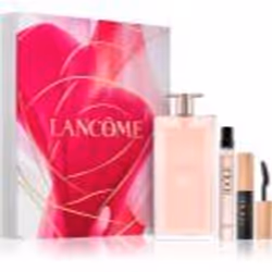 Lancôme Idôle