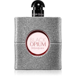 Yves Saint Laurent Black Opium Glitter 90 ml