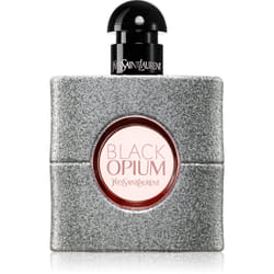 Yves Saint Laurent Black Opium Glitter 50 ml