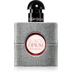 Yves Saint Laurent Black Opium Glitter 30 ml