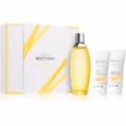 Biotherm Eau Vitaminée