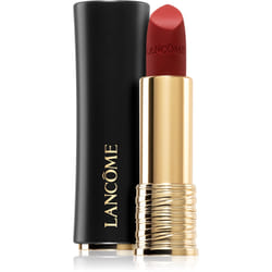 Lancôme L&apos;Absolu Rouge Drama Matte 2024 teinte 3.6 g