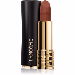 De belles lèvres mises en valeur ne se démodent jamais. Le rouge à lèvres Lancôme L'Absolu Rouge Drama Matte 2024 couvrira vo ...