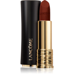 Lancôme L&apos;Absolu Rouge Drama Matte 2024 teinte 337 3.6 g