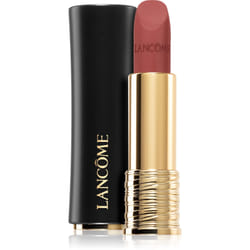 Lancôme L&apos;Absolu Rouge Drama Matte 2024 teinte 316 3.6 g