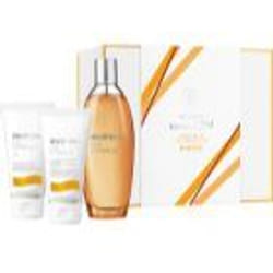 Biotherm Eau D’Énergie