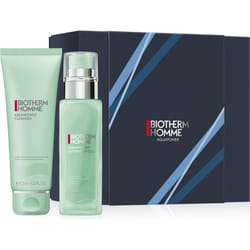 Biotherm Homme Aquapower