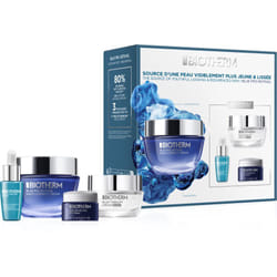 Biotherm Blue Pro-Retinol Multi Correct Cream