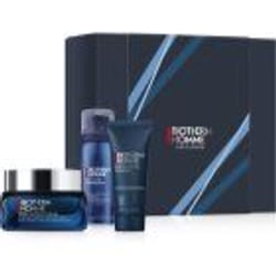 Biotherm Homme Force Supreme