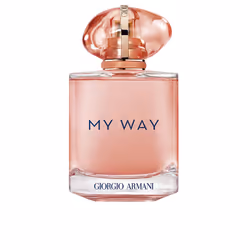 My Way Eau De Parfum Ylang eau de parfum vaporisateur 90 ml