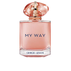 My Way Eau De Parfum Ylang eau de parfum vaporisateur 90 ml