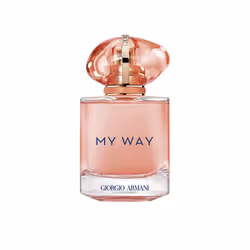 My Way Eau De Parfum Ylang eau de parfum vaporisateur 50 ml