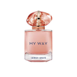 My Way Eau De Parfum Ylang eau de parfum vaporisateur 50 ml
