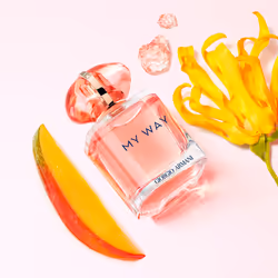 My Way Eau De Parfum Ylang eau de parfum vaporisateur 50 ml