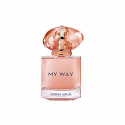 My Way Eau De Parfum Ylang eau de parfum vaporisateur 30 ml