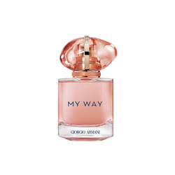 My Way Eau De Parfum Ylang eau de parfum vaporisateur 30 ml