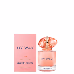 My Way Eau De Parfum Ylang eau de parfum vaporisateur 30 ml