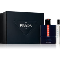 Prada Luna Rossa Ocean