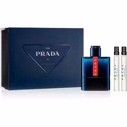 Prada Luna Rossa Ocean