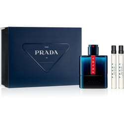 Prada Luna Rossa Ocean