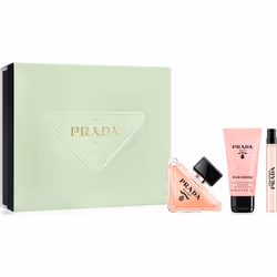 Des occasions spéciales exigent des cadeaux spéciaux, que ce soit pour faire plaisir à un proche ou pour vous faire plaisir à ...