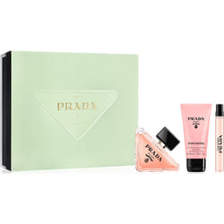 Prada Paradoxe