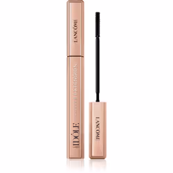 Le mascara donne à vos cils de la longueur et un beau volume.