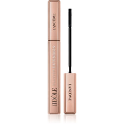 Lancôme Lash Idôle Flutter Extension 8.5 ml