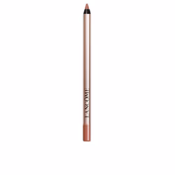 Lip Idôle crayon à lèvres #21