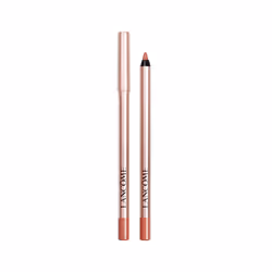 Lip Idôle crayon à lèvres #21