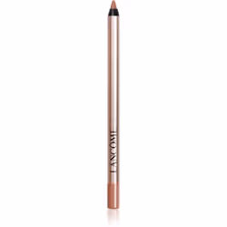 Le crayon contour lèvres Lancôme Idôle évite au rouge à lèvres de s’estomper et permet de parfaitement marquer le forme des l ...