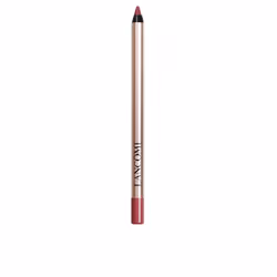 Crayon à lèvres Lip Idôle #30